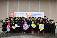comm56 (131)