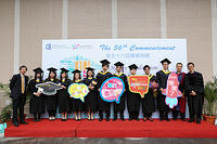 comm56 (142)