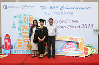 comm56 (156)