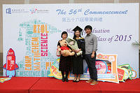 comm56 (157)