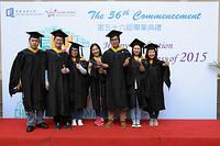 comm56 (16)