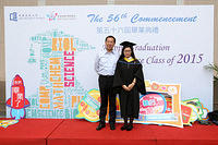 comm56 (160)