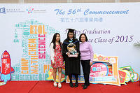 comm56 (161)