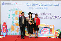 comm56 (163)