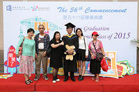 comm56 (165)