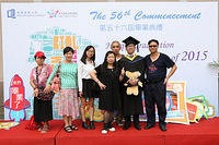 comm56 (166)