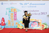 comm56 (167)