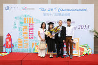 comm56 (168)