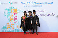comm56 (17)