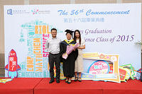 comm56 (170)