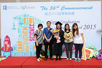 comm56 (171)
