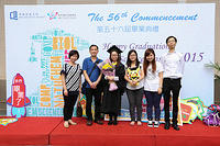 comm56 (172)