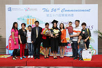 comm56 (178)