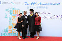comm56 (18)