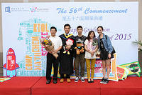 comm56 (181)