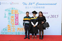 comm56 (19)