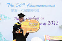 comm56 (193)