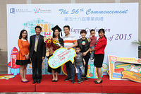 comm56 (198)