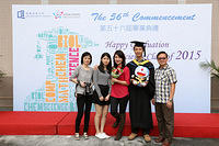 comm56 (199)