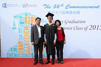 comm56 (20)