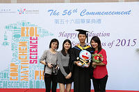 comm56 (200)