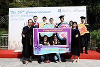 comm56 (204)