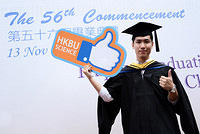 comm56 (229)