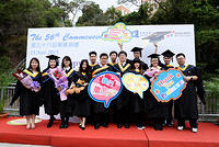 comm56 (251)