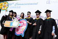 comm56 (261)
