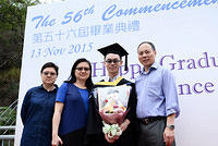 comm56 (301)