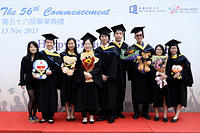 comm56 (307)