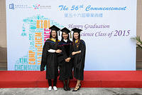 comm56 (33)