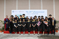 comm56 (36)