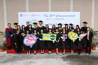 comm56 (37)
