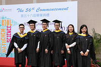 comm56 (40)