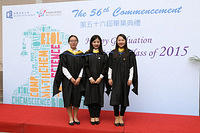 comm56 (41)