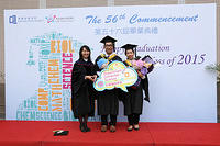 comm56 (44)
