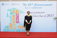 comm56 (49)