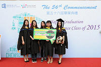 comm56 (52)