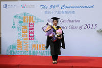 comm56 (54)