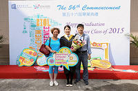 comm56 (7)
