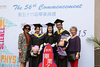 comm56 (74)