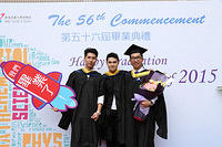comm56 (77)