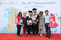 comm56 (80)