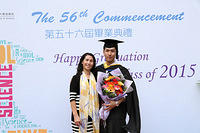 comm56 (81)