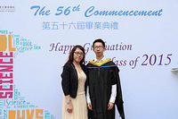 comm56 (82)