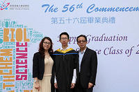 comm56 (83)