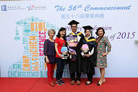 comm56 (84)
