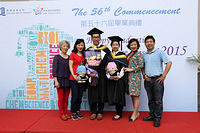 comm56 (85)