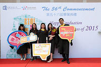 comm56 (87)